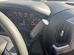 2025 Chevrolet Silverado 3500 Crew Cab DRW 4WD CM Truck Beds Flatbed Truck for sale #79031 - photo 22