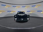 New 2025 Chevrolet Silverado 3500 Work Truck Crew Cab 4WD 9' 4" CM Truck Beds Flatbed Truck for sale #79032 - photo 10