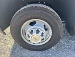 New 2025 Chevrolet Silverado 3500 Work Truck Crew Cab 4WD 9' 4" CM Truck Beds Flatbed Truck for sale #79032 - photo 13