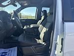 New 2025 Chevrolet Silverado 3500 Work Truck Crew Cab 4WD 9' 4" CM Truck Beds Flatbed Truck for sale #79032 - photo 14