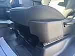 New 2025 Chevrolet Silverado 3500 Work Truck Crew Cab 4WD 9' 4" CM Truck Beds Flatbed Truck for sale #79032 - photo 15