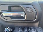 New 2025 Chevrolet Silverado 3500 Work Truck Crew Cab 4WD 9' 4" CM Truck Beds Flatbed Truck for sale #79032 - photo 16