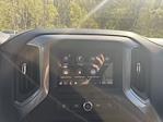 New 2025 Chevrolet Silverado 3500 Work Truck Crew Cab 4WD 9' 4" CM Truck Beds Flatbed Truck for sale #79032 - photo 19