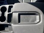New 2025 Chevrolet Silverado 3500 Work Truck Crew Cab 4WD 9' 4" CM Truck Beds Flatbed Truck for sale #79032 - photo 23