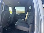 New 2025 Chevrolet Silverado 3500 Work Truck Crew Cab 4WD 9' 4" CM Truck Beds Flatbed Truck for sale #79032 - photo 24