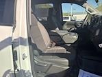 New 2025 Chevrolet Silverado 3500 Work Truck Crew Cab 4WD 9' 4" CM Truck Beds Flatbed Truck for sale #79032 - photo 26