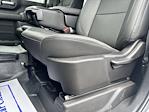 New 2025 Chevrolet Silverado 3500 Crew Cab 4WD 9' 4" CM Truck Beds Contractor Truck for sale #79041 - photo 12