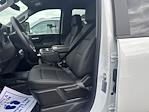 2025 Chevrolet Silverado 3500 Crew Cab DRW 4WD CM Truck Beds Flatbed Truck for sale #79042 - photo 11
