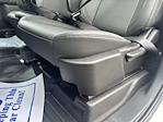 2025 Chevrolet Silverado 3500 Crew Cab DRW 4WD CM Truck Beds Flatbed Truck for sale #79042 - photo 12