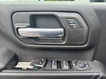 2025 Chevrolet Silverado 3500 Crew Cab DRW 4WD CM Truck Beds Flatbed Truck for sale #79042 - photo 13