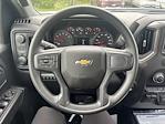 2025 Chevrolet Silverado 3500 Crew Cab DRW 4WD CM Truck Beds Flatbed Truck for sale #79042 - photo 14