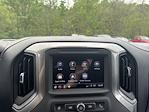 2025 Chevrolet Silverado 3500 Crew Cab DRW 4WD CM Truck Beds Flatbed Truck for sale #79042 - photo 16