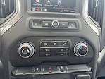 2025 Chevrolet Silverado 3500 Crew Cab DRW 4WD CM Truck Beds Flatbed Truck for sale #79042 - photo 18