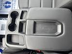 2025 Chevrolet Silverado 3500 Crew Cab DRW 4WD CM Truck Beds Flatbed Truck for sale #79042 - photo 20