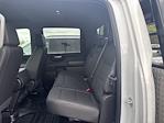 2025 Chevrolet Silverado 3500 Crew Cab DRW 4WD CM Truck Beds Flatbed Truck for sale #79042 - photo 21