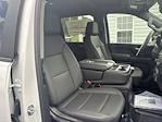 2025 Chevrolet Silverado 3500 Crew Cab DRW 4WD CM Truck Beds Flatbed Truck for sale #79042 - photo 23