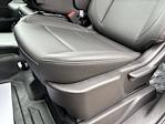 2024 Chevrolet Silverado 2500 Crew Cab SRW 4WD Reading Service Truck for sale #79066 - photo 15