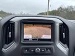 2024 Chevrolet Silverado 2500 Crew Cab SRW 4WD Reading Service Truck for sale #79075 - photo 20