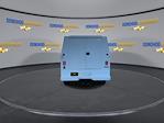 2025 Chevrolet Silverado 2500 Regular Cab 4WD Reading Service Truck for sale #79088 - photo 10