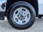 2025 Chevrolet Silverado 2500 Regular Cab 4WD Reading Service Truck for sale #79088 - photo 13