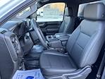 2025 Chevrolet Silverado 2500 Regular Cab 4WD Reading Service Truck for sale #79088 - photo 14
