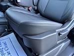 2025 Chevrolet Silverado 2500 Regular Cab 4WD Reading Service Truck for sale #79088 - photo 15