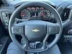 2025 Chevrolet Silverado 2500 Regular Cab 4WD Reading Service Truck for sale #79088 - photo 17