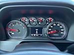 2025 Chevrolet Silverado 2500 Regular Cab 4WD Reading Service Truck for sale #79088 - photo 18