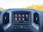 2025 Chevrolet Silverado 2500 Regular Cab 4WD Reading Service Truck for sale #79088 - photo 19