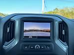 2025 Chevrolet Silverado 2500 Regular Cab 4WD Reading Service Truck for sale #79088 - photo 20