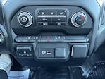 2025 Chevrolet Silverado 2500 Regular Cab 4WD Reading Service Truck for sale #79088 - photo 21
