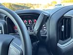 2025 Chevrolet Silverado 2500 Regular Cab 4WD Reading Service Truck for sale #79088 - photo 22