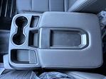 2025 Chevrolet Silverado 2500 Regular Cab 4WD Reading Service Truck for sale #79088 - photo 23