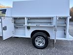 2025 Chevrolet Silverado 2500 Regular Cab 4WD Reading Service Truck for sale #79088 - photo 24