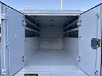 2025 Chevrolet Silverado 2500 Regular Cab 4WD Reading Service Truck for sale #79088 - photo 26
