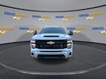 2025 Chevrolet Silverado 2500 Regular Cab 4WD Reading Service Truck for sale #79088 - photo 2