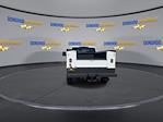 2024 Chevrolet Silverado 2500 Crew Cab SRW 4WD Reading Service Truck for sale #79115 - photo 10