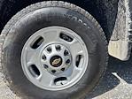 2024 Chevrolet Silverado 2500 Crew Cab SRW 4WD Reading Service Truck for sale #79115 - photo 13