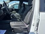 2024 Chevrolet Silverado 2500 Crew Cab SRW 4WD Reading Service Truck for sale #79115 - photo 14