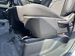 2024 Chevrolet Silverado 2500 Crew Cab SRW 4WD Reading Service Truck for sale #79115 - photo 15