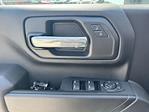 2024 Chevrolet Silverado 2500 Crew Cab SRW 4WD Reading Service Truck for sale #79115 - photo 16