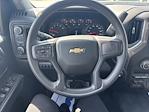 2024 Chevrolet Silverado 2500 Crew Cab SRW 4WD Reading Service Truck for sale #79115 - photo 17