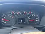 2024 Chevrolet Silverado 2500 Crew Cab SRW 4WD Reading Service Truck for sale #79115 - photo 18