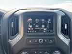 2024 Chevrolet Silverado 2500 Crew Cab SRW 4WD Reading Service Truck for sale #79115 - photo 19