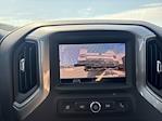 2024 Chevrolet Silverado 2500 Crew Cab SRW 4WD Reading Service Truck for sale #79115 - photo 20