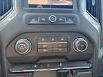 2024 Chevrolet Silverado 2500 Crew Cab SRW 4WD Reading Service Truck for sale #79115 - photo 21