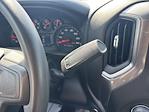 2024 Chevrolet Silverado 2500 Crew Cab SRW 4WD Reading Service Truck for sale #79115 - photo 22