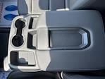 2024 Chevrolet Silverado 2500 Crew Cab SRW 4WD Reading Service Truck for sale #79115 - photo 23