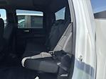 2024 Chevrolet Silverado 2500 Crew Cab SRW 4WD Reading Service Truck for sale #79115 - photo 24