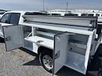 2024 Chevrolet Silverado 2500 Crew Cab SRW 4WD Reading Service Truck for sale #79115 - photo 25